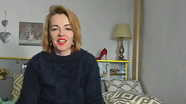 Snapshot of KateConner chatting on February 22, 2025, 7:47 pm KateConner online show from February 22, 2025, 7:47 pm