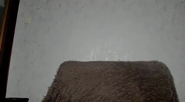 MissGulia online show from January 29, 2025, 3:33 am