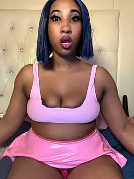 SEXaddictCANDY10 online show from November 16, 2025, 9:09 pm