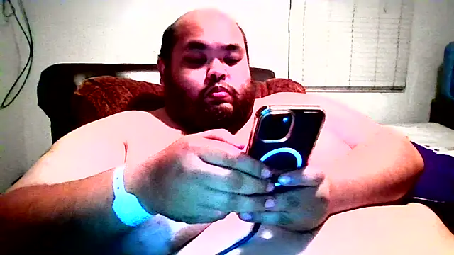 Pantychubs69 online show from November 19, 2025, 4:45 am