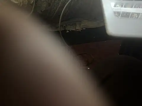 Pantychubs69 online show from June 6, 2026, 9:08 pm