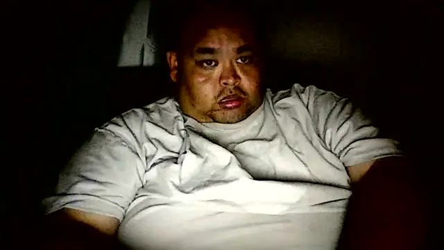 Pantychubs69 online show from July 1, 2026, 3:19 am