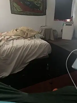 Pantychubs69 online show from July 1, 2026, 7:46 pm
