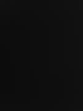 Snapshot of vikki432 chatting on January 5, 2026, 10:35 pm vikki432 online show from January 5, 2026, 10:35 pm