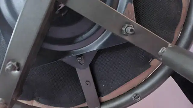 Swt skinny  online show from November 28, 2025, 1:25 pm