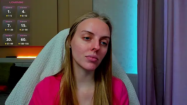 Jam cream online show from November 28, 2025, 1:03 pm