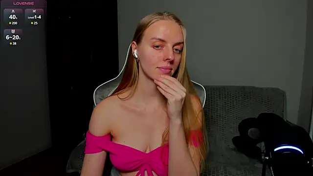 Jam cream online show from February 26, 2026, 2:38 pm