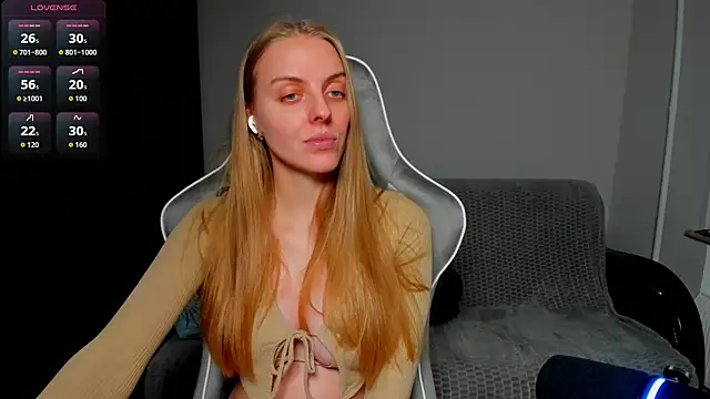 Jam cream online show from March 6, 2026, 11:50 am