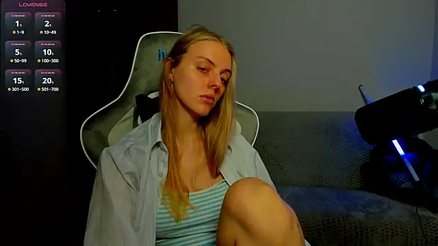 Jam cream online show from March 18, 2026, 6:27 am