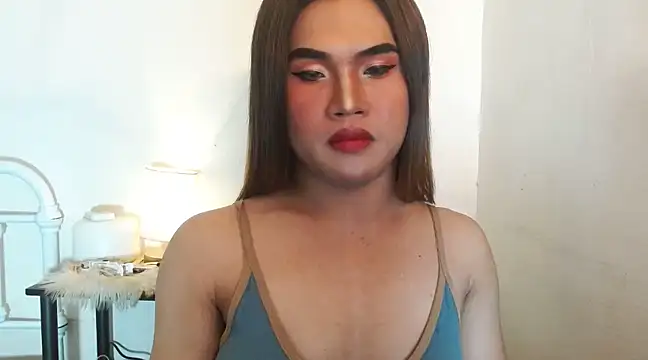 Snapshot of JustineBIGCUM chatting on December 10, 2024, 4:56 am JustineBIGCUM online show from December 10, 2024, 4:56 am