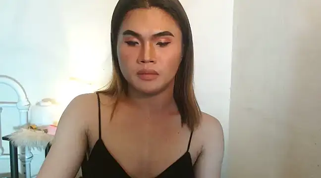 Snapshot of JustineBIGCUM chatting on December 16, 2024, 9:14 am JustineBIGCUM online show from December 16, 2024, 9:14 am