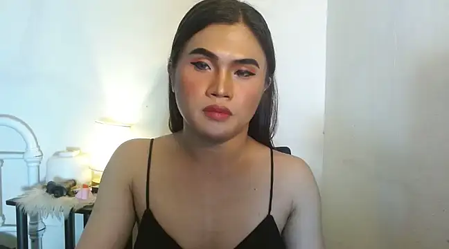 Snapshot of JustineBIGCUM chatting on December 18, 2024, 7:15 am JustineBIGCUM online show from December 18, 2024, 7:15 am