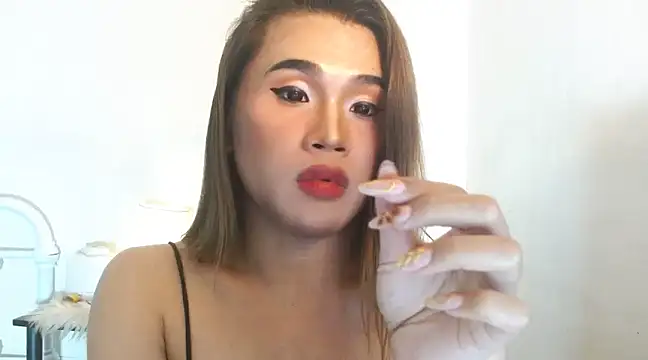 Snapshot of JustineBIGCUM chatting on December 20, 2024, 10:05 am JustineBIGCUM online show from December 20, 2024, 10:05 am