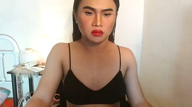Snapshot of JustineBIGCUM chatting on December 27, 2024, 7:18 am JustineBIGCUM online show from December 27, 2024, 7:18 am