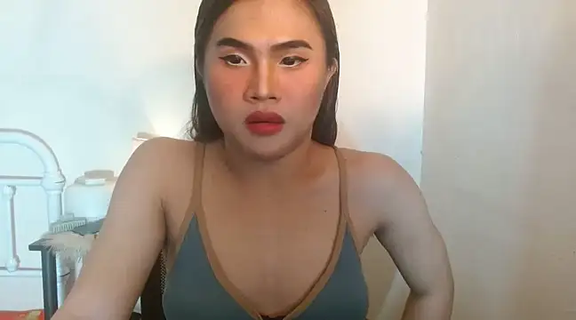 Snapshot of JustineBIGCUM chatting on January 4, 2025, 7:45 am JustineBIGCUM online show from January 4, 2025, 7:45 am