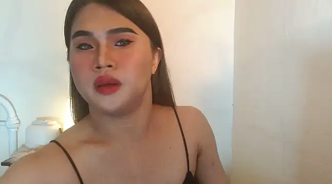 Snapshot of JustineBIGCUM chatting on January 8, 2025, 6:09 am JustineBIGCUM online show from January 8, 2025, 6:09 am