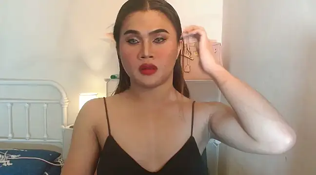 Snapshot of JustineBIGCUM chatting on February 28, 2025, 9:15 am JustineBIGCUM online show from February 28, 2025, 9:15 am