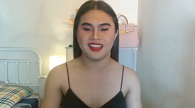 Snapshot of JustineBIGCUM chatting on March 2, 2025, 10:24 am JustineBIGCUM online show from March 2, 2025, 10:24 am