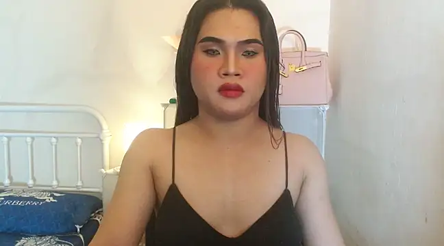 Snapshot of JustineBIGCUM chatting on March 7, 2025, 10:24 am JustineBIGCUM online show from March 7, 2025, 10:24 am