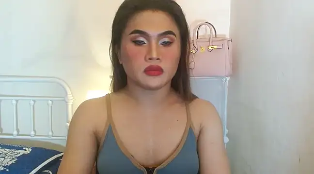 Snapshot of JustineBIGCUM chatting on March 12, 2025, 11:09 am JustineBIGCUM online show from March 12, 2025, 11:09 am