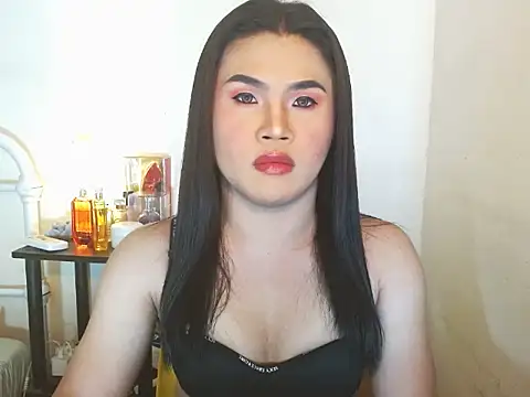 JustineBIGCUM online show from October 12, 2025, 8:24 am