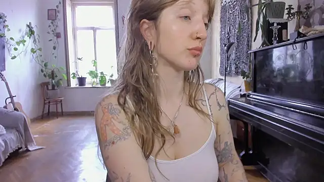 Miranda2 0 online show from April 5, 2026, 10:34 am