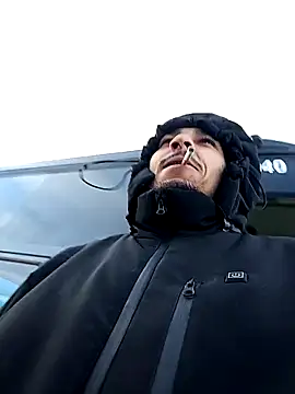 bigdickjojo69 online show from January 19, 2026, 3:27 pm