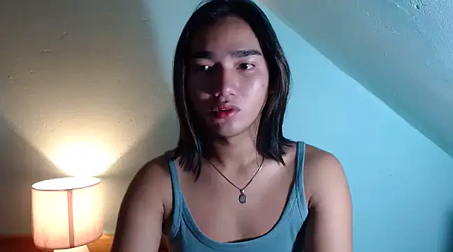 Snapshot of CasandraDiaz chatting on December 15, 2024, 5:02 am CasandraDiaz online show from December 15, 2024, 5:02 am