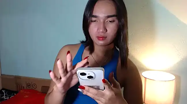 Snapshot of CasandraDiaz chatting on December 16, 2024, 11:55 am CasandraDiaz online show from December 16, 2024, 11:55 am