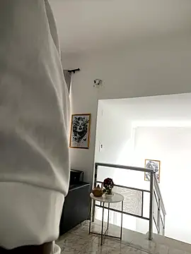 myblackdoope online show from January 13, 2026, 3:28 pm