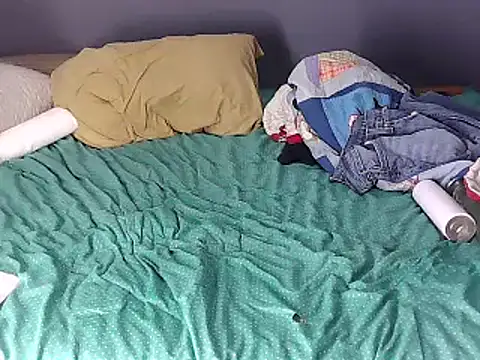 Snapshot of k-dong chatting on September 28, 2025, 5:57 am k-dong online show from September 28, 2025, 5:57 am