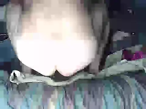 Snapshot of k-dong chatting on October 1, 2025, 6:47 pm k-dong online show from October 1, 2025, 6:47 pm