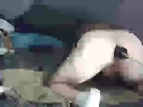 Snapshot of k-dong chatting on October 10, 2025, 6:29 pm k-dong online show from October 10, 2025, 6:29 pm