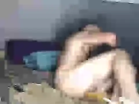 Snapshot of k-dong chatting on October 17, 2025, 3:25 pm k-dong online show from October 17, 2025, 3:25 pm