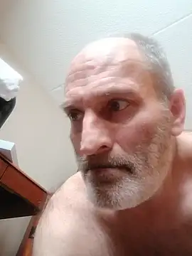 Snapshot of k-dong chatting on February 10, 2026, 4:44 pm k-dong online show from February 10, 2026, 4:44 pm