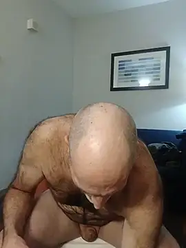 Snapshot of k-dong chatting on February 19, 2026, 9:11 pm k-dong online show from February 19, 2026, 9:11 pm