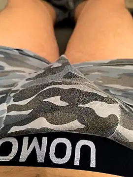 Snapshot of Tegi888999 chatting on October 17, 2025, 4:09 pm Tegi888999 online show from October 17, 2025, 4:09 pm