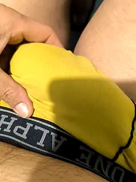 Snapshot of Tegi888999 chatting on January 5, 2026, 9:18 pm Tegi888999 online show from January 5, 2026, 9:18 pm