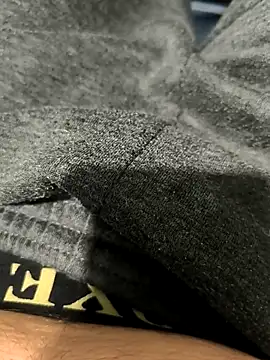 Snapshot of Tegi888999 chatting on January 9, 2026, 10:22 pm Tegi888999 online show from January 9, 2026, 10:22 pm