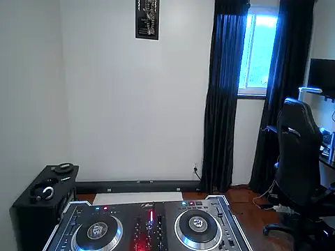 longdick4you8686 online show from December 24, 2024, 2:33 pm