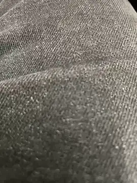 kavilv69fuck online show from December 23, 2024, 6:22 am