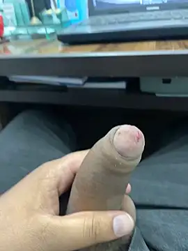 kavilv69fuck online show from December 25, 2024, 7:57 am