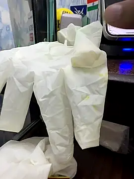 kavilv69fuck online show from October 25, 2025, 6:10 am