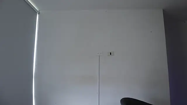 Snapshot of _Vahos_ chatting on December 10, 2024, 6:17 pm Vahos online show from December 10, 2024, 6:17 pm