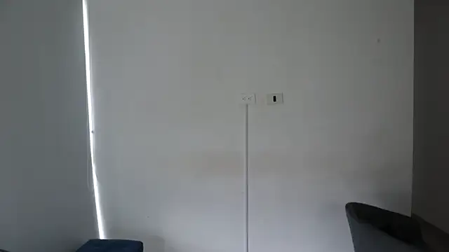Snapshot of _Vahos_ chatting on January 28, 2025, 5:56 pm Vahos online show from January 28, 2025, 5:56 pm