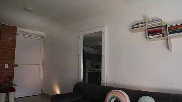  Vahos  online show from March 14, 2026, 7:08 pm