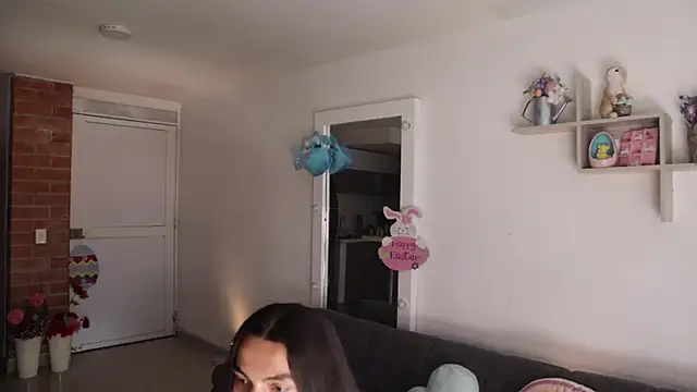  Vahos  online show from April 8, 2026, 5:24 pm