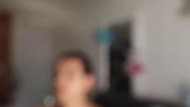  Vahos  online show from April 11, 2026, 7:07 pm