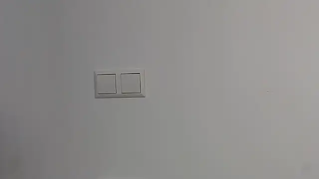 Snapshot of mrcumshotboy chatting on February 8, 2026, 1:03 pm mrcumshotboy online show from February 8, 2026, 1:03 pm