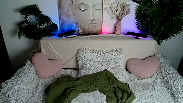 Snapshot of SEXY-GODDESabrina chatting on December 10, 2024, 12:39 am SEXY-GODDESabrina online show from December 10, 2024, 12:39 am